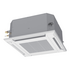 Fujitsu Reverse Cycle Cassette Air Conditioner 3.5kW Cooling 4.0kw Heating SET-AUTH12KVLA image NaN