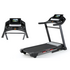 Proform Trainer 12 Treadmill PFTL99721-INT image NaN