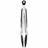 OXO Kitchen Tool Pack OXO-KITCHEN-TOOL-PK image NaN