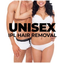 Xemos Silhouette Laser Hair Remover Grey 351025 hero image