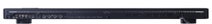 Yamaha YSP2500B Soundbar with Bluetooth hero image