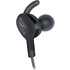 JBL V100BTBLKGP Everest 100 BT In Ear Headphones image NaN