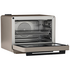 Whirlpool 32L Freestanding All-in-One Microwave Oven Shiitake MWP329TSA image NaN