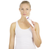 Beurer FC95 Deep Cleansing Facial Brush image NaN