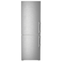 Liebherr Prime 332L Bottom Mount Fridge with Easy Fresh and VarioTemp Left Hinge SCNSDH5253LHH image NaN