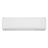 Mitsubishi Electric 9.0kW Split System Air Conditioner **DRED Enabled** MSZAS90VGD2KIT image NaN