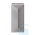 LG LAS550H 2.1ch Sound Bar with Subwoofer image NaN