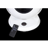 GreenTech PureAir Bladeless Fan PFQT7 image NaN