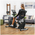 Lifespan Fitness RC-300 Recumbent Bike image NaN