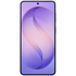 Samsung Galaxy S26+ 256GB Cobalt Violet 11901357824 image NaN