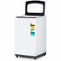 Esatto 5.5kg Top Load Washing Machine ETLW55B image NaN
