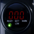 Alcolimit ALCO-080 Defender Personal Breathalyser image NaN