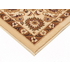 Rug Culture Sydney Medium Ivory Ivory Rug 300X80CM - SYD-1-II-300X80 image NaN