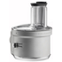 KitchenAid KSM2FPA Food Processor Attachment Kit image NaN