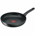 Tefal Ultimate Non-stick Induction Frypan 26cm G2680572 image NaN