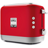 Kenwood TCX750RD kMix 2 Slice Toaster image NaN
