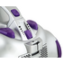 Airflo AFV802 Bagless Vacuum Cleaner image NaN