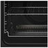 Westinghouse 60cm White Natural Gas Oven with Separate Electric Grill WVG665WCNG image NaN
