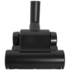 Electrolux ZSC6930 Super Cyclone 2100W Bagless Vacuum Cleaner image NaN