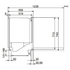 ASKO DBI654IBXXLSAU Under Bench Dishwasher image NaN