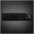 Smeg Dolce Stil Novo 60cm Pyrolytic Oven Black and Copper Trim SOP6604TPNR image NaN