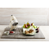 KitchenAid KHM926 Artisan Hand Mixer Almond Cream 93805 image NaN