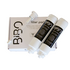 BIBO BIBO40101F Filter Replacement Pack image NaN