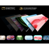 CHiQ 50 Inch QM10 4K QLED Smart Google TV U50QM10 [2025] image NaN