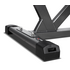 Lifespan Fitness RC81 Recumbent Bike image NaN