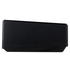 Yamaha YSP1600BSW 5.1Ch Sound Bar image NaN
