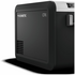 Dometic 46L Portable Fridge/Freezer CFX345 image NaN