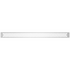 Sharp Vent Kit Suitable for R42CVST & R45SVST Microwave Oven EBR42ST image NaN
