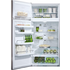517L Fisher & Paykel Fridge E521TLX2 image NaN