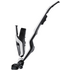 Samsung SS60K6050KW Powerstick Ez Clean Brush & Dustbin Vacuum Cleaner image NaN