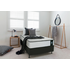 Sealy Singles Eva Firm Long Single Mattress - 735714 image NaN