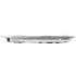 Chef CHS642SA 60cm Stainless Steel Electric Cooktop image NaN