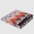 Missoni Marea 100 Beach Towel 180x100 8053147226903 image NaN