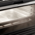 Bertazzoni 60cm Heritage Pyrolytic  CombiSteam Oven F6011HERVPTAG image NaN