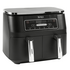 Ninja Foodi Dual Zone 7.6L Air Fryer AF300 image NaN
