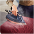 Philips Azur 8000 Series Steam Iron Navy DST8050-21 image NaN