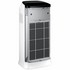 Samsung AX60 Versatile Air Purifier with Wi-Fi AX60T5080WDSA image NaN
