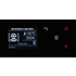 ILVE 60cm Compact Built-In Combi-Microwave Oven ILCM45BV image NaN