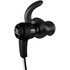 JBL JBLREFLECTIBLK Synchros Reflect I In Ear Sport Earphones image NaN