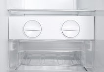 Teka NFM620X 584L Side by Side Fridge hero image