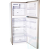 Samsung SR393MLSR 393L Top Mount Fridge image NaN