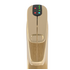Billi Home BCS XL Boiling/Chilled/Sparkling Filtered Water Urban Brass 925100LUB image NaN