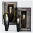 BaBylissPRO Lithium FX Clipper Cord/Cordless 900903 image NaN