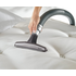 Dyson 214891-01 Cinetic Big Ball Allergy Barrel Vacuum image NaN