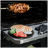 Masterbuilt Gravity Series Rotisserie MB20091220 image NaN