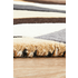Rug Culture Matrix Medium Earth Rug 300X80CM - MTX-903-FOS-300X80 image NaN